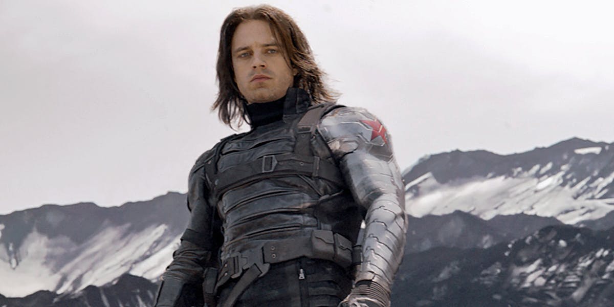 winter-soldier-civil-war